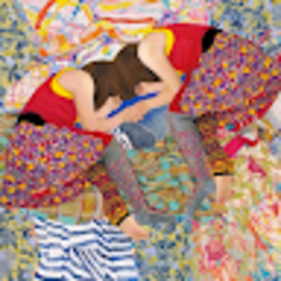 Meet your Posher, Isabelis - Picture 1 of 1